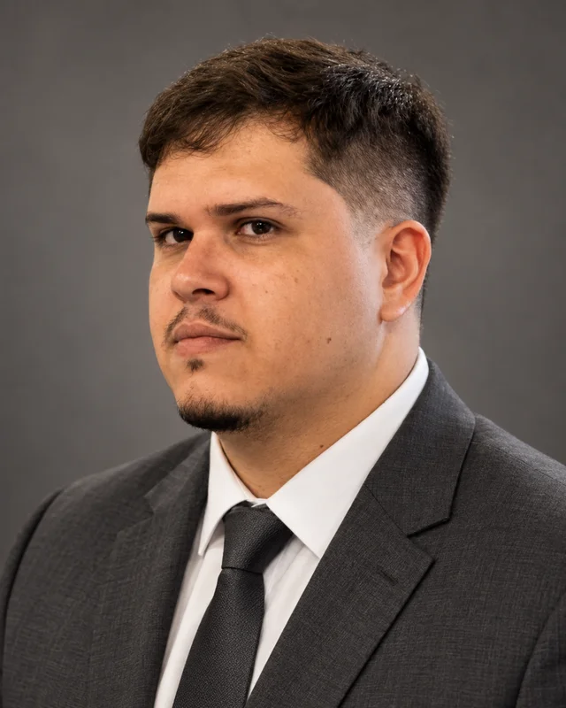 Gabriel Rodrigues