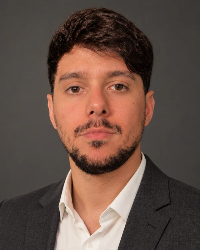 Marcelo Campelo
